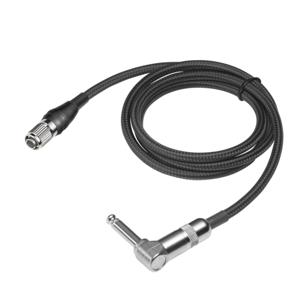 AT-GRCH PRO PRO INSTRUMENT INPUT CABLE